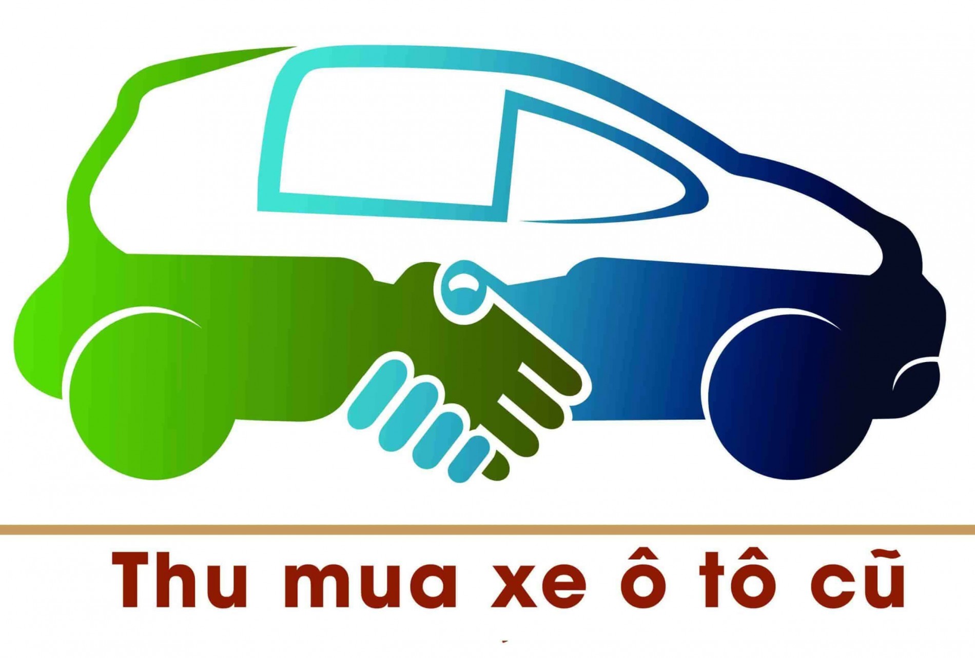 thumuaxeotocu-logo-1